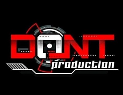 Don't Production Rental Genset Bandung